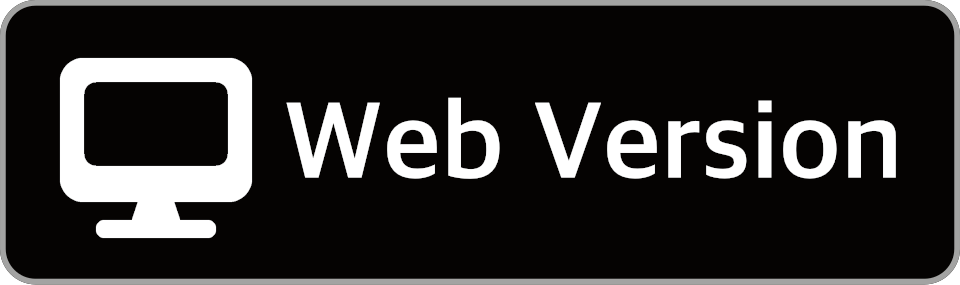 Versión web